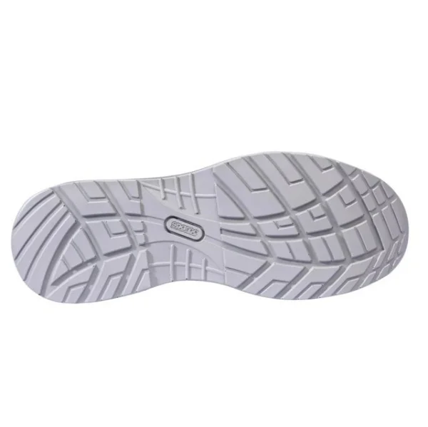 Sparco rialto scarpe antinfortunistiche alte esd s3s sr fo btb0051b0 - dettaglio 4