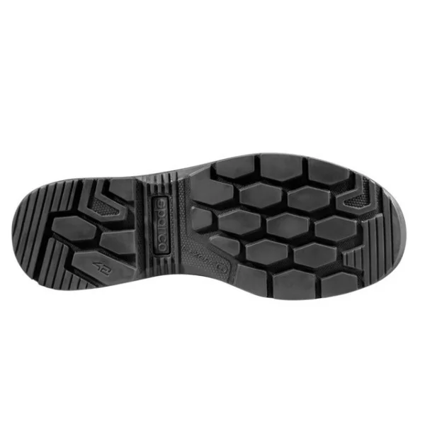 Sparco colton scarpe antinfortunistiche basse esd s1ps sr fo lg 07538tagi - dettaglio 4