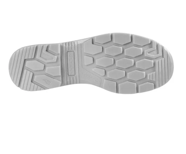 Sparco ranger scarpe antinfortunistiche alte 07542nrvf - dettaglio 4