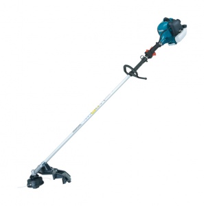 Makita Débroussailleuse thermique EM2600L