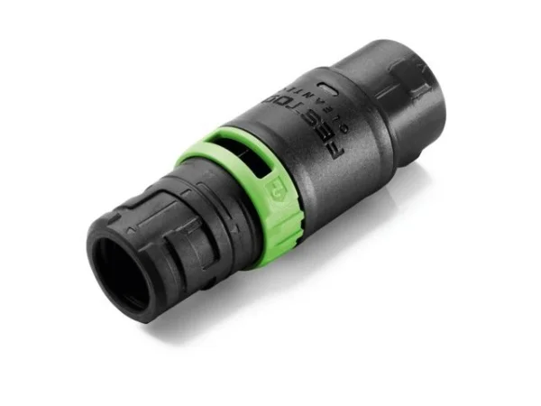 Festool rm-d36/27-as/ct manicotto riduttore 36 mm 578970 - dettaglio 1