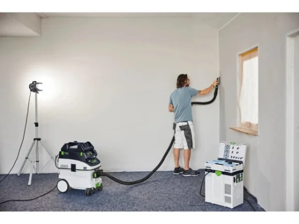 Festool rm-d36/27-as/ct manicotto riduttore 36 mm 578970 - dettaglio 2