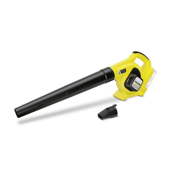Karcher soffiatore per foglie 18 v senza batteria lbl 2 battery cod. 1.445-100.0 - dettaglio 1