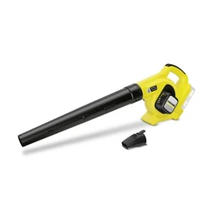 Karcher soffiatore per foglie 18 v senza batteria lbl 2 battery cod. 1.445-100.0 - dettaglio 1