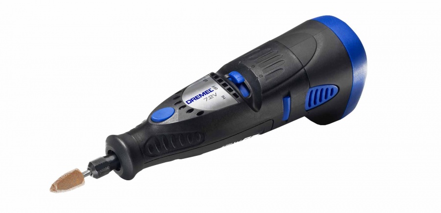 dremel 7700