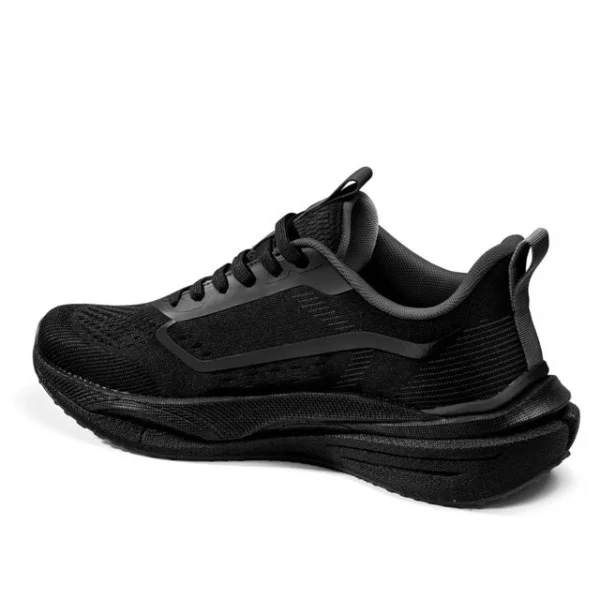 Sparco roope scarpe da lavoro 01 sr fo hro btb0038b0k01 - dettaglio 2