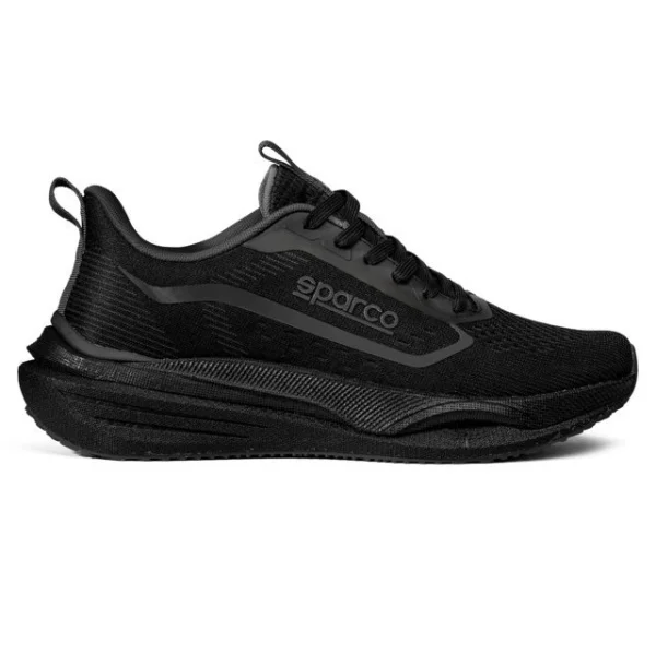 Sparco roope scarpe da lavoro 01 sr fo hro btb0038b0k01 - dettaglio 3