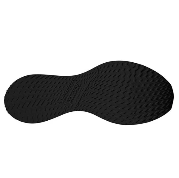 Sparco roope scarpe da lavoro 01 sr fo hro btb0038b0k01 - dettaglio 4