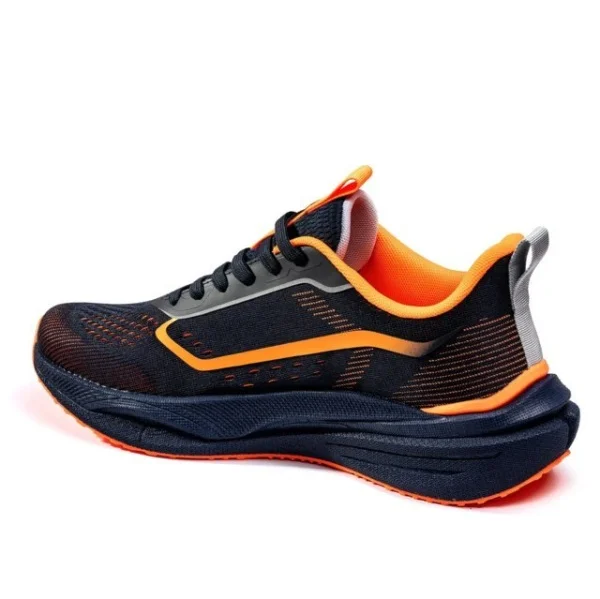 Sparco yohan scarpe da lavoro 01 sr fo hro btb0038b0n12 - dettaglio 2