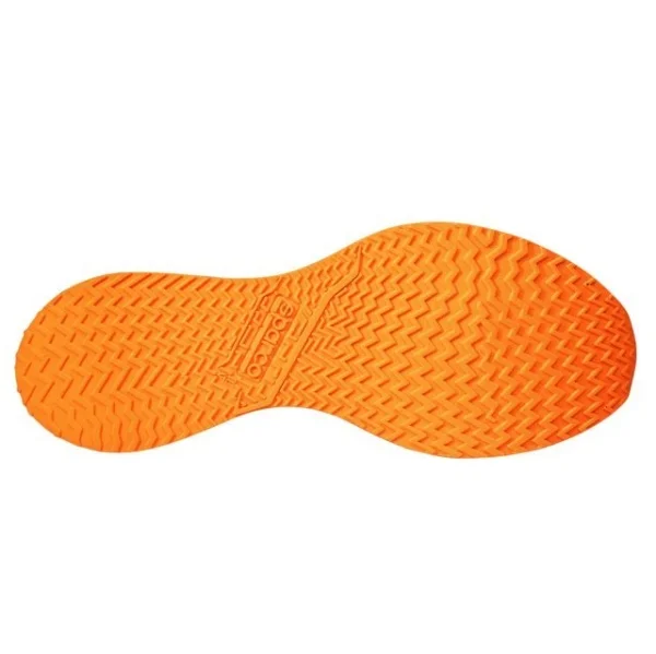 Sparco yohan scarpe da lavoro 01 sr fo hro btb0038b0n12 - dettaglio 4