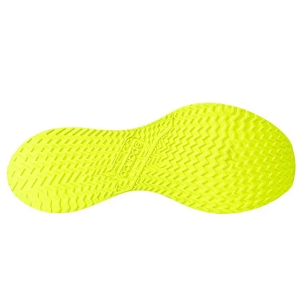 Sparco gus scarpe da lavoro 01 sr fo hro btb0038b0n43 - dettaglio 4
