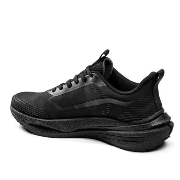 Sparco romet scarpe da lavoro 01 sr fo hro btb0039b0 - dettaglio 2