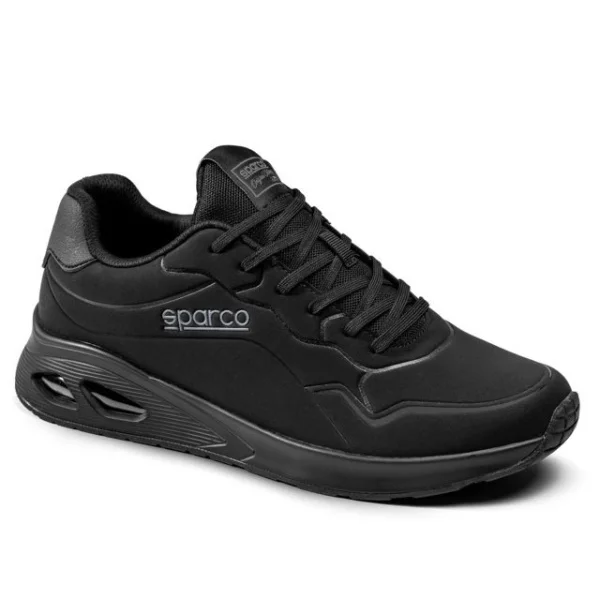 Sparco darkstar scarpe da lavoro o2 sr fo hro btb0048b0 - dettaglio 1
