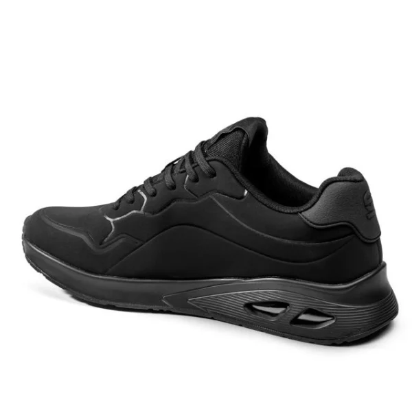 Sparco darkstar scarpe da lavoro o2 sr fo hro btb0048b0 - dettaglio 2