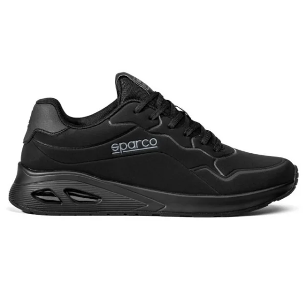 Sparco darkstar scarpe da lavoro o2 sr fo hro btb0048b0 - dettaglio 3
