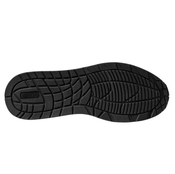 Sparco darkstar scarpe da lavoro o2 sr fo hro btb0048b0 - dettaglio 4