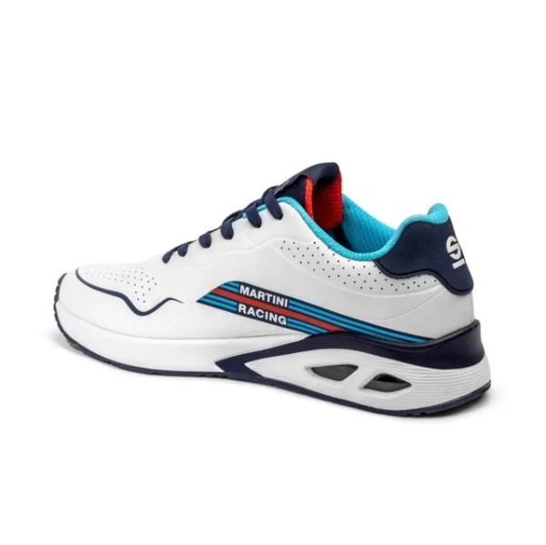 Sparco martini sneakers bmb0002d0 - dettaglio 3