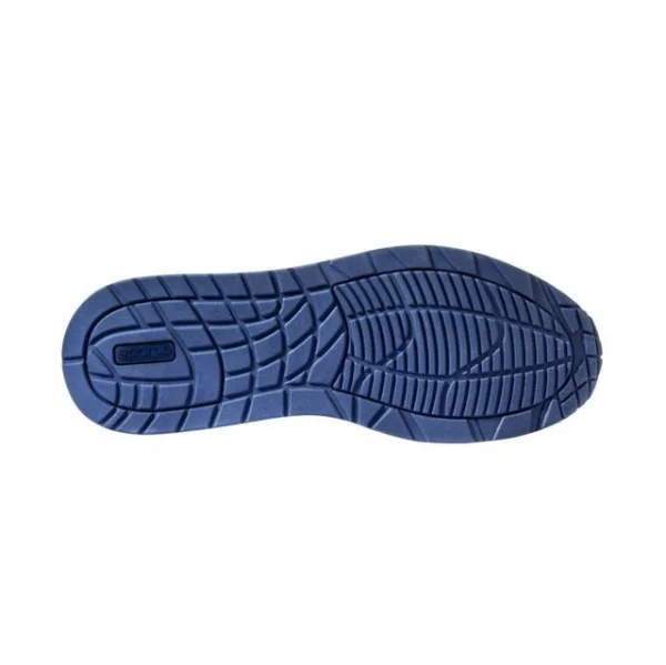 Sparco martini sneakers bmb0002d0 - dettaglio 4