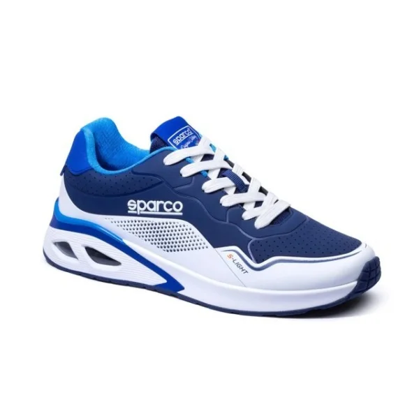 Sparco s-light sneakers bmb0003b0 - dettaglio 1