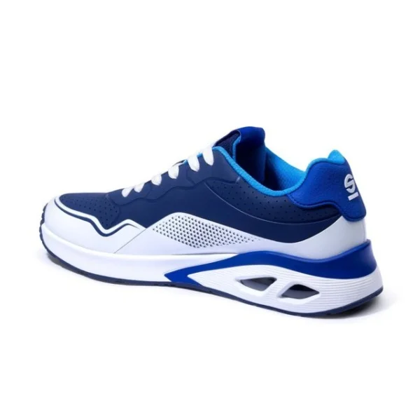 Sparco s-light sneakers bmb0003b0 - dettaglio 3