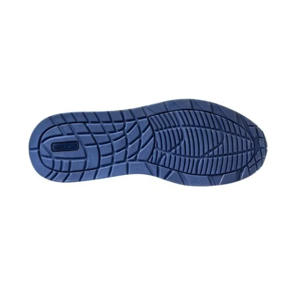 Sparco s-light sneakers bmb0003b0 - dettaglio 4
