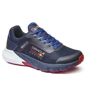 Sparco fenny sneakers da lavoro o1 sr fo hro btb0007r0 - dettaglio 1