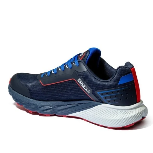 Sparco fenny sneakers da lavoro o1 sr fo hro btb0007r0 - dettaglio 2