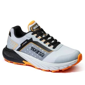 Sparco salou sneakers da lavoro o1 sr fo hro btb0007b0e43 - dettaglio 1