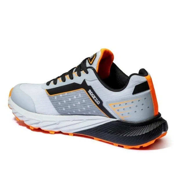 Sparco salou sneakers da lavoro o1 sr fo hro btb0007b0e43 - dettaglio 2