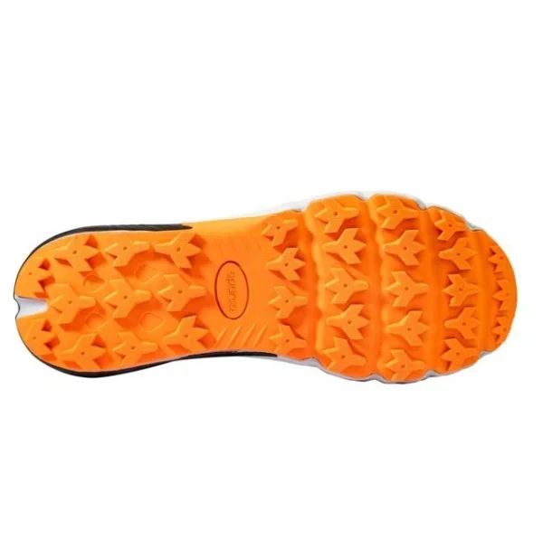 Sparco salou sneakers da lavoro o1 sr fo hro btb0007b0e43 - dettaglio 4