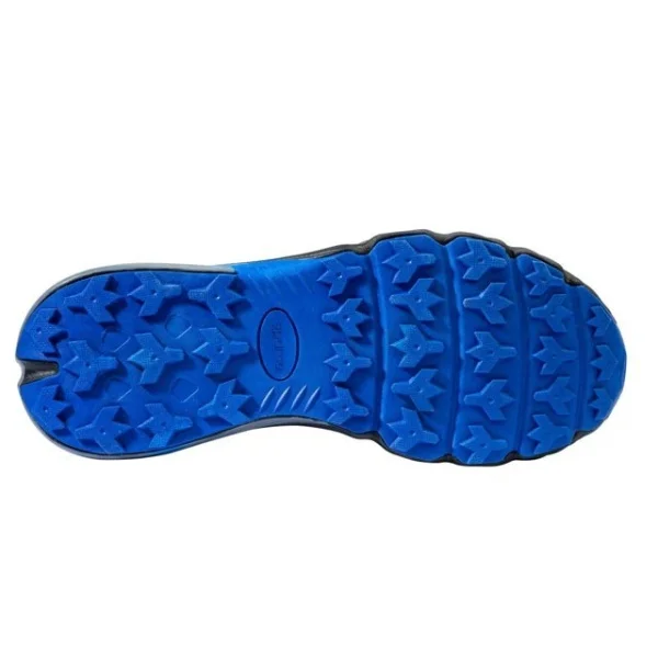 Sparco gap sneakers da lavoro 01 sr fo btb0007b0k05 - dettaglio 3