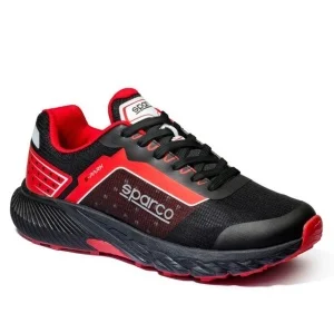 Sparco sepang sneakers da lavoro o1 sr fo hro btb0007b0k12 - dettaglio 1
