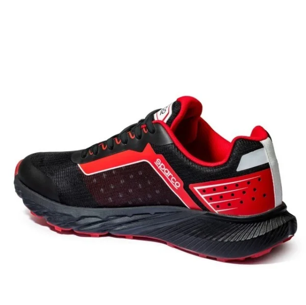 Sparco sepang sneakers da lavoro o1 sr fo hro btb0007b0k12 - dettaglio 2