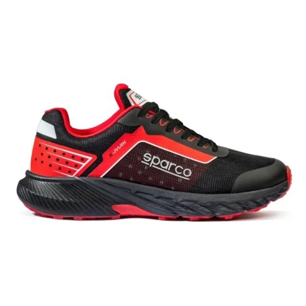 Sparco sepang sneakers da lavoro o1 sr fo hro btb0007b0k12 - dettaglio 3