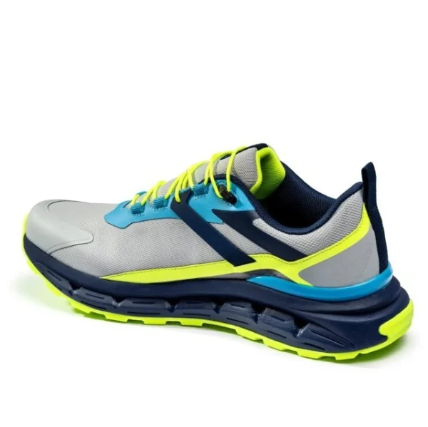 Sparco turini scarpe da lavoro o2 sr fo hro btb0037b0e61 - dettaglio 2