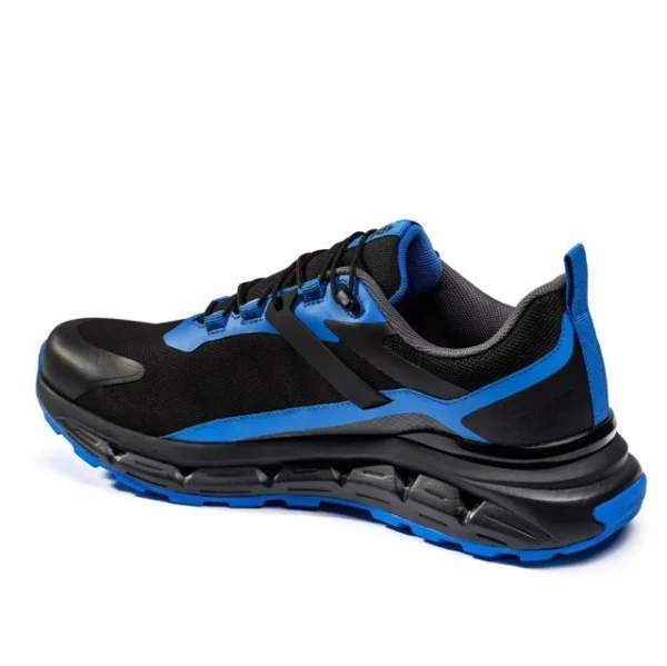 Sparco moulinon scarpe da lavoro o2 sr fo hro btb0037b0k05 - dettaglio 2