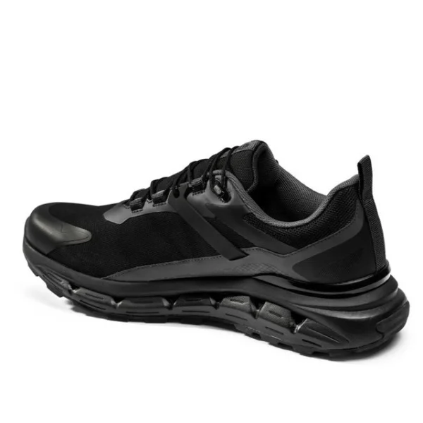 Sparco sisteron scarpe da lavoro o2 sr fo hro btb0037b0k11 - dettaglio 2