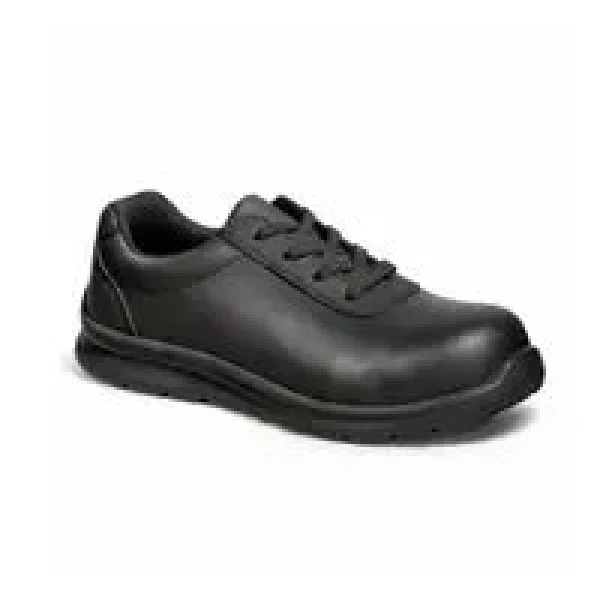 Sparco general scarpe antinfortunistiche basse esd s2 sr fo btb0034b0k01 - dettaglio 1