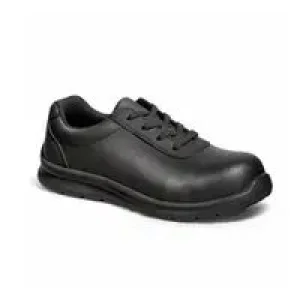 Sparco general scarpe antinfortunistiche basse esd s2 sr fo btb0034b0k01 - dettaglio 1
