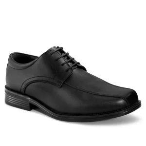 Sparco officer scarpe da lavoro s2 sr fo btb0059b0k01 - dettaglio 1