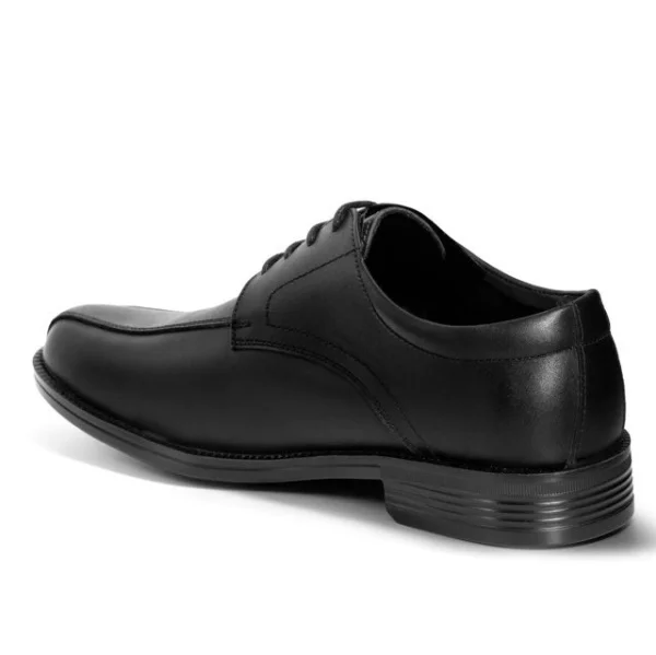 Sparco officer scarpe da lavoro s2 sr fo btb0059b0k01 - dettaglio 2