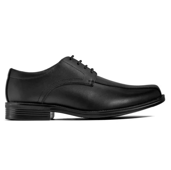 Sparco officer scarpe da lavoro s2 sr fo btb0059b0k01 - dettaglio 3