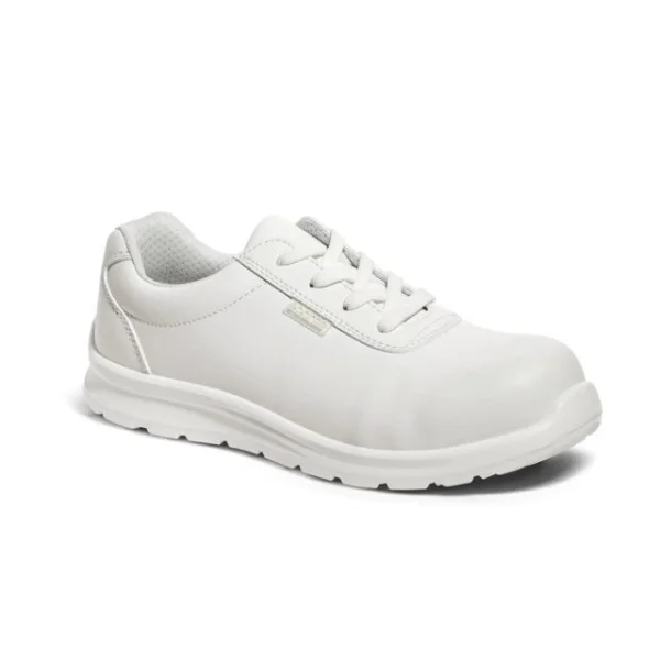 Sparco walker scarpe antinfortunistiche basse esd s2 sr fo btb0034b0w01 - dettaglio 1