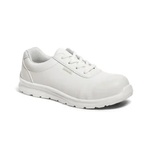 Sparco walker scarpe antinfortunistiche basse esd s2 sr fo btb0034b0w01 - dettaglio 1