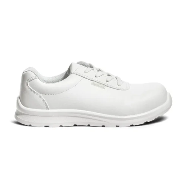 Sparco walker scarpe antinfortunistiche basse esd s2 sr fo btb0034b0w01 - dettaglio 2
