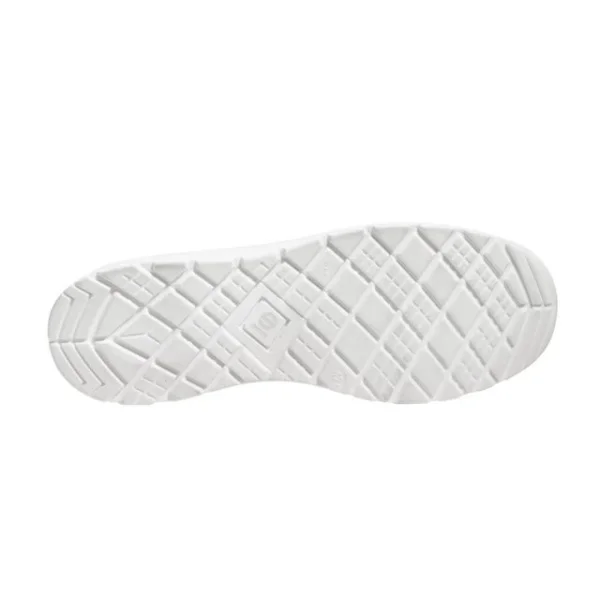 Sparco walker scarpe antinfortunistiche basse esd s2 sr fo btb0034b0w01 - dettaglio 4