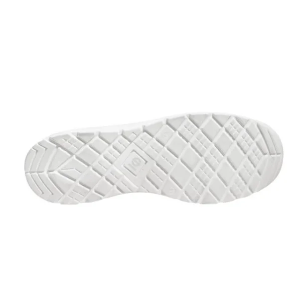 Sparco homy scarpe antinfortunistiche basse esd s2 sr fo btb0035b0w01 - dettaglio 3