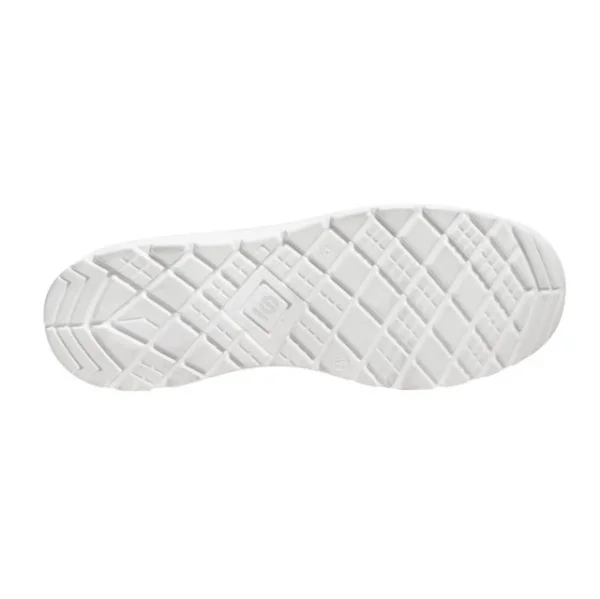 Sparco homy sandali antinfortunistici esd sb e a sr fo btb0036b0w01 - dettaglio 4