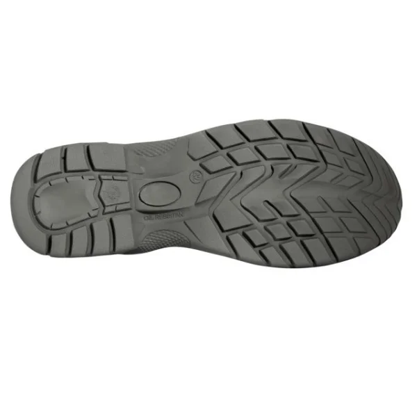 Sparco wisdom scarpe antinfortunistiche basse esd s3s sr fo hro ci hi sc btb0060b0k11 - dettaglio 4