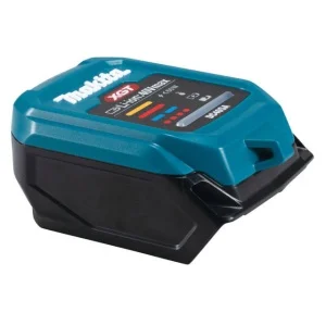 Makita Caricabatterie XGT 40 V 1917F7-2 - 1917F7-2